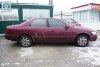 Toyota Camry  1998. Фото 6