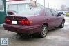 Toyota Camry  1998. Фото 7