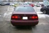 Toyota Camry  1998. Фото 8
