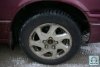 Toyota Camry  1998. Фото 10