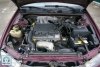 Toyota Camry  1998. Фото 11