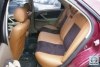 Toyota Camry  1998. Фото 12