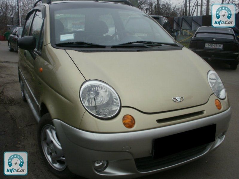 Тесты дэу матиз. Матиз Бест 1.0. Матиз комплектация Бест. Daewoo Matiz 2012. Матиз Бест 2007.