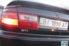 Toyota Carina E GTI 1992. Фото 4