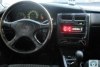 Toyota Carina E GTI 1992. Фото 5