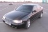 Toyota Carina E GTI 1992. Фото 6
