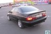 Toyota Carina E GTI 1992. Фото 7