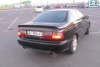 Toyota Carina E GTI 1992. Фото 8