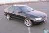 Toyota Carina E GTI 1992. Фото 1