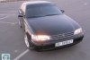Toyota Carina E GTI 1992. Фото 3