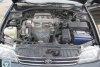 Toyota Carina E GTI 1992. Фото 10