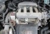Toyota Carina E GTI 1992. Фото 11