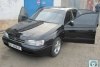 Toyota Carina E GTI 1992. Фото 2