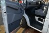 Mercedes Sprinter 208 D 1997. Фото 13