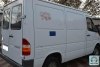 Mercedes Sprinter 208 D 1997. Фото 4