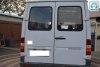 Mercedes Sprinter 208 D 1997. Фото 6