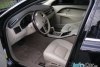 Volvo S80  2008. ���� 2