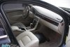 Volvo S80  2008. ���� 3