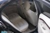 Volvo S80  2008. ���� 4