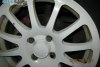 Daewoo Lanos Tuning 2006.  4