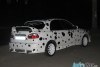 Daewoo Lanos Tuning 2006.  9