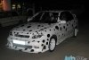 Daewoo Lanos Tuning 2006.  10