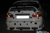 Daewoo Lanos Tuning 2006.  11