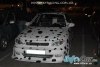 Daewoo Lanos Tuning 2006.  12