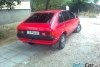 �������/���� 2141 01 1990. ���� 2