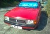 �������/���� 2141 01 1990. ���� 3