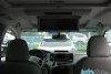 Toyota Sienna LIMITED 2011. Фото 3