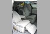 Toyota Sienna LIMITED 2011. Фото 4