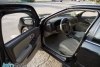 Nissan Maxima  2004. ���� 3