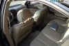 Nissan Maxima  2004. ���� 4