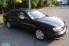 Nissan Maxima  2004. ���� 2