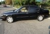 Nissan Maxima  2004. ���� 6