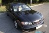 Nissan Maxima  2004. ���� 1