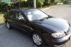 Nissan Maxima  2004. ���� 7