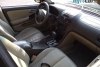 Nissan Maxima  2004. ���� 8