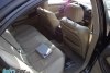 Nissan Maxima  2004. ���� 9