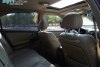 Nissan Maxima  2004. ���� 10