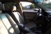 Nissan Maxima  2004. ���� 11