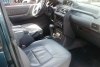Mitsubishi Pajero Wagon  1998. Фото 4