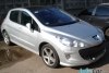 Peugeot 308 Premium Pack 2008. ���� 1