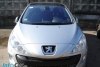 Peugeot 308 Premium Pack 2008. ���� 2