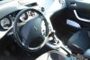 Peugeot 308 Premium Pack 2008. ���� 3