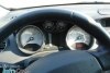 Peugeot 308 Premium Pack 2008. ���� 4