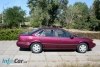 Ford Taurus  1992. ���� 1