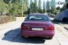 Ford Taurus  1992. ���� 2