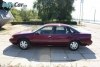 Ford Taurus  1992. ���� 3